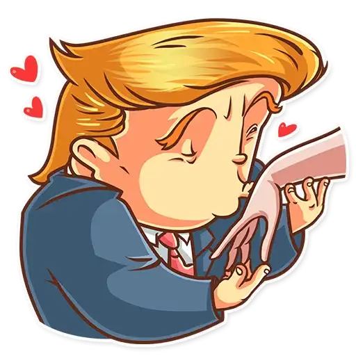 Clinton vs. Trump preview