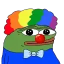 Sticker 🤷‍♂️