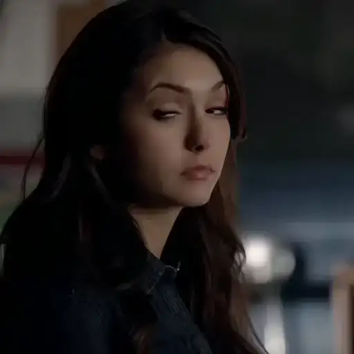 Sticker ❤️‍🔥