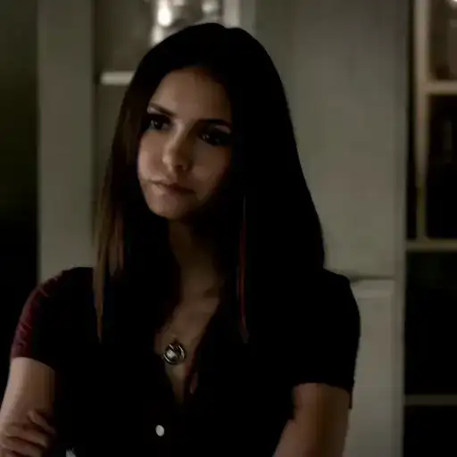 Sticker ❤️‍🔥