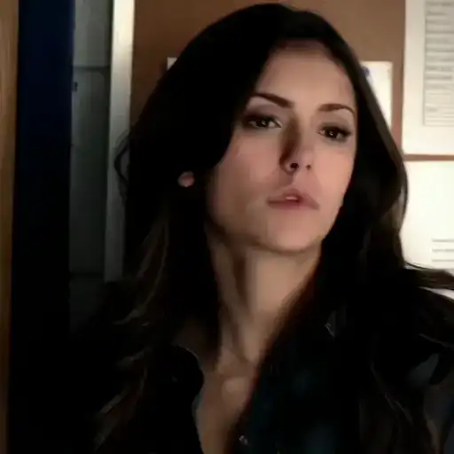 Sticker ❤️‍🔥