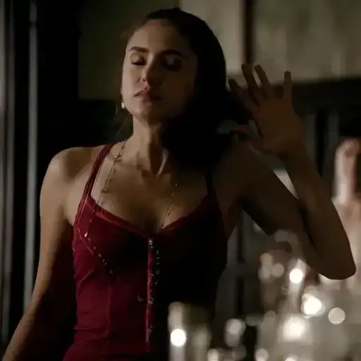 Sticker ❤️‍🔥