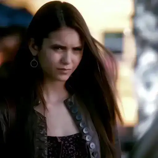 Sticker ❤️‍🔥