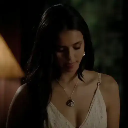 Sticker ❤️‍🔥