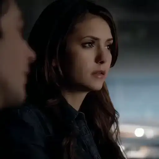 Sticker ❤️‍🔥