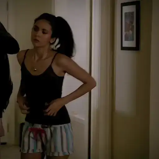 Sticker ❤️‍🔥