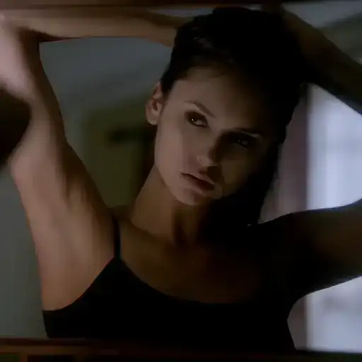 Sticker ❤️‍🔥