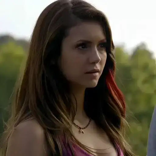 Sticker ❤️‍🔥