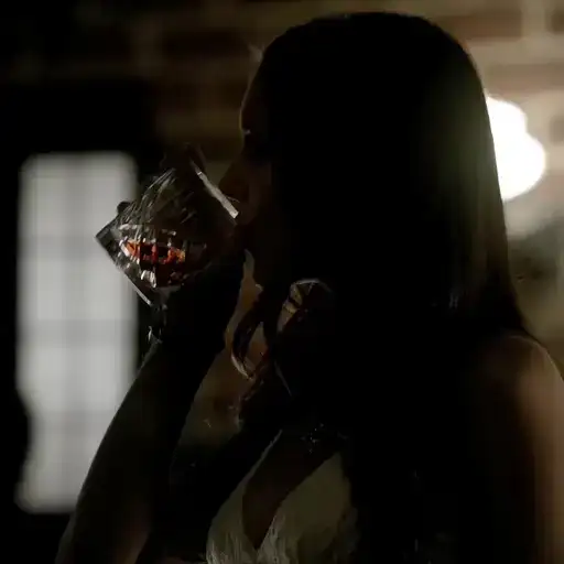 Sticker ❤️‍🔥