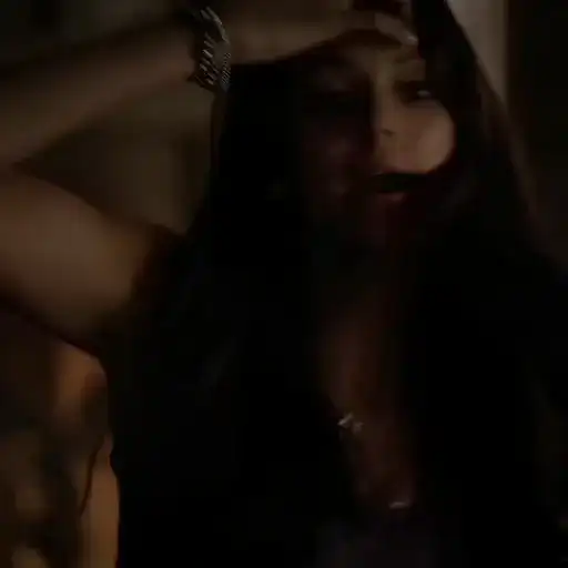 Sticker ❤️‍🔥