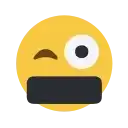 Custom Emoji preview