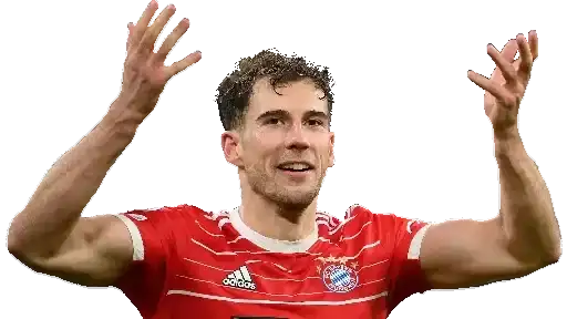 Sticker 🤷‍♂️