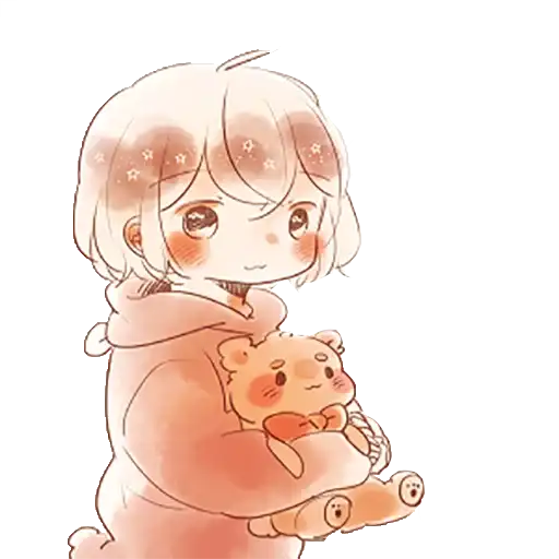 Sticker ☺️