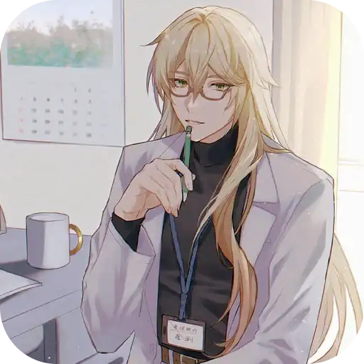 Sticker 🧑‍⚕️