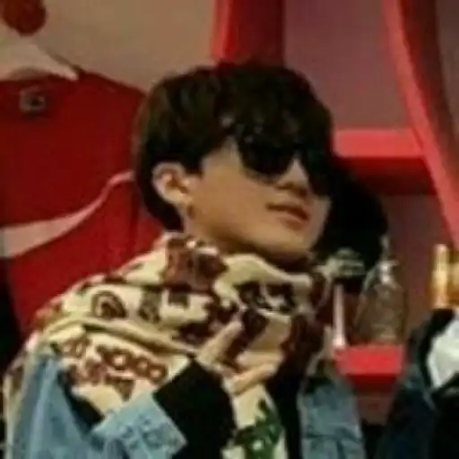 Aib changbin preview