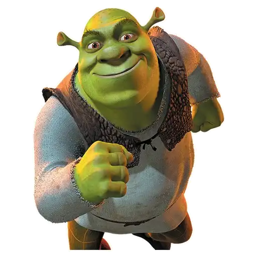 Sticker 🏃‍♂️