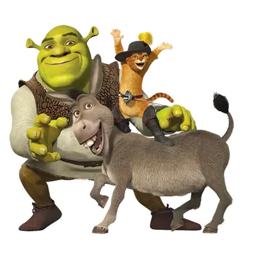 Sticker 👩‍👩‍👧‍👧