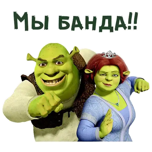 Sticker 👩‍❤️‍👨