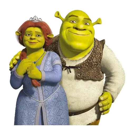 Sticker 👩‍❤️‍👨