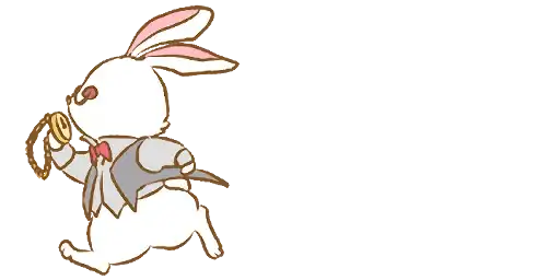 Sticker 🏃‍♂️