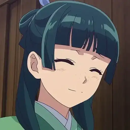 Монолог фармацевта preview