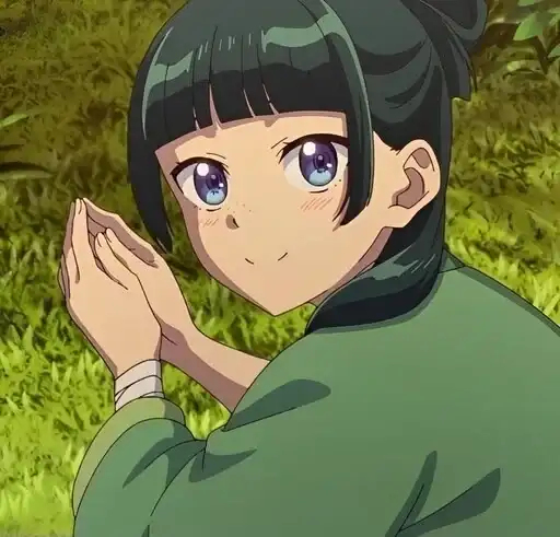 Монолог фармацевта preview