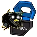 Legendario Toro preview