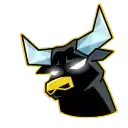 Legendario Toro preview