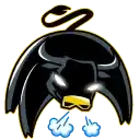 Legendario Toro preview