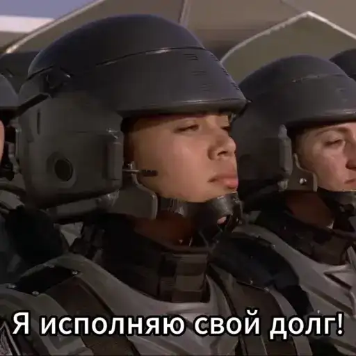 Sticker 👮‍♂️