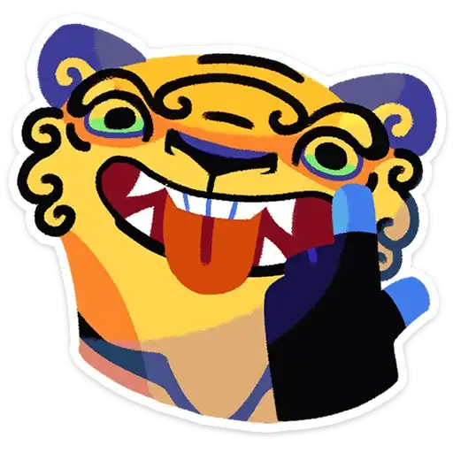 Чао Хао preview