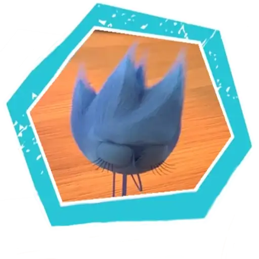 Sticker 🤦‍♂️