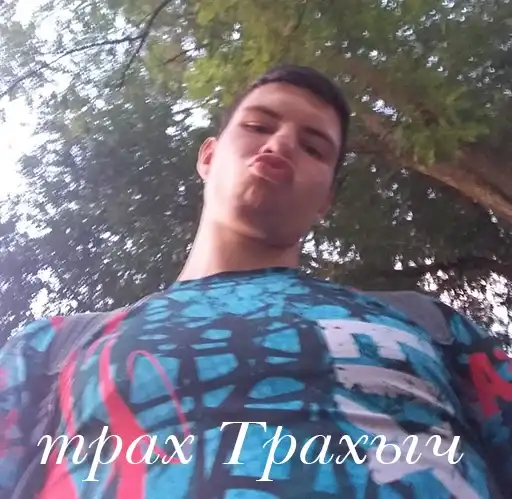 Sticker 🧛‍♀️