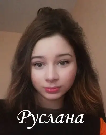 Sticker 💁‍♀️