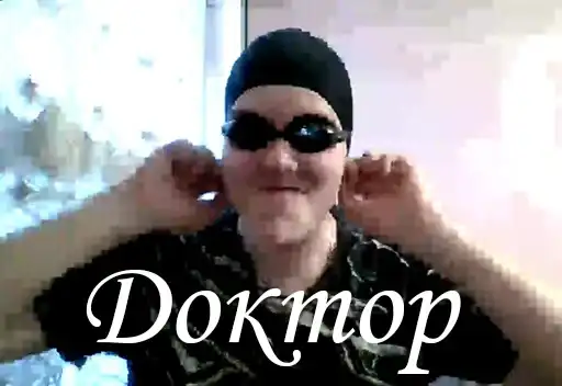 Sticker 👩‍⚕️