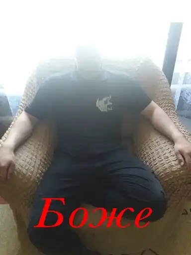 Sticker 😶‍🌫️