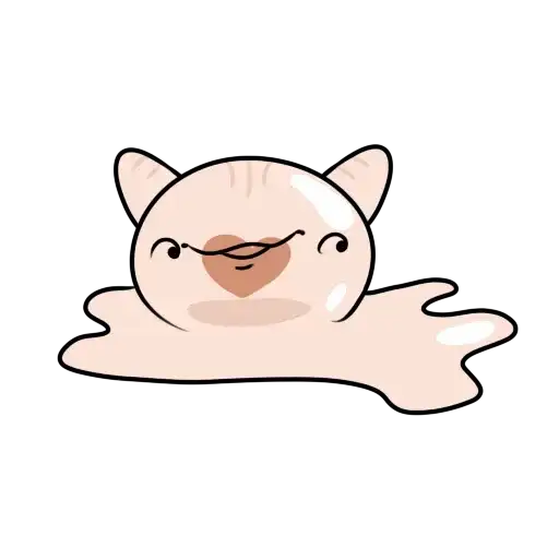 Sticker 😓