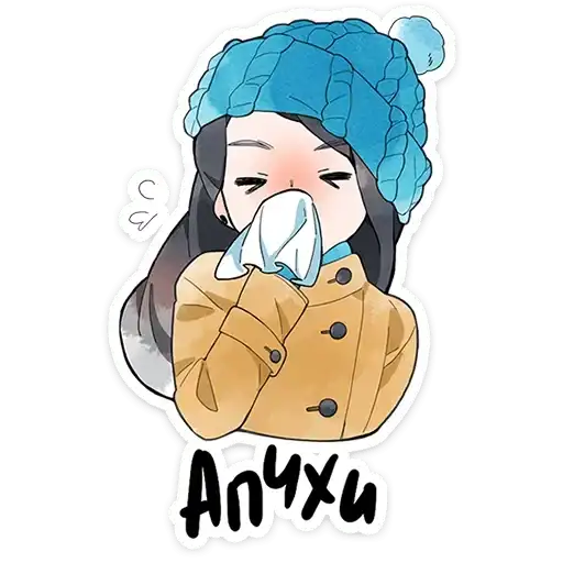 Полина Морозова preview