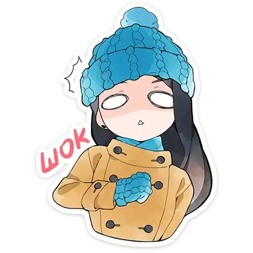 Полина Морозова preview