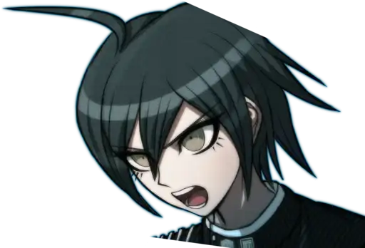 Sticker 🙅‍♂️