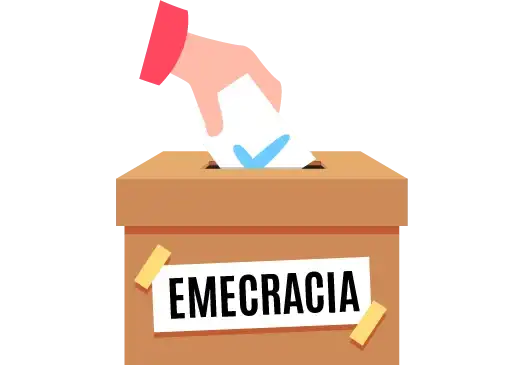 Sticker 🗳️