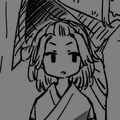 Майки:> preview