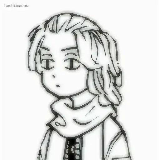 Майки:> preview