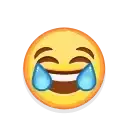 Sticker 😂