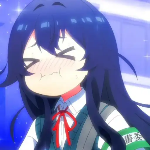 Yoshimoto Shizuka" preview