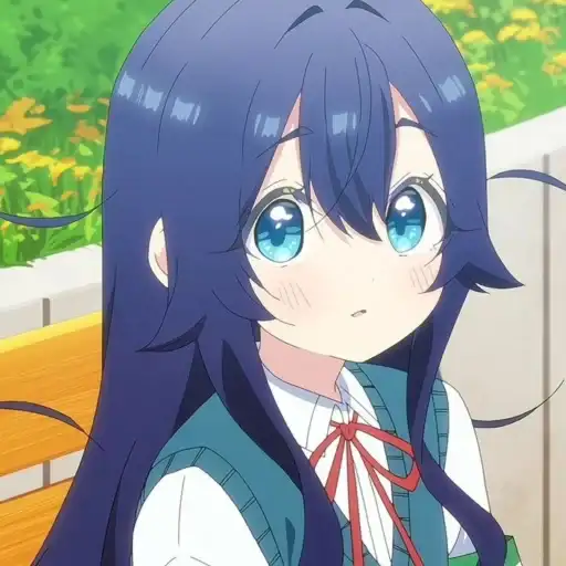 Yoshimoto Shizuka" preview