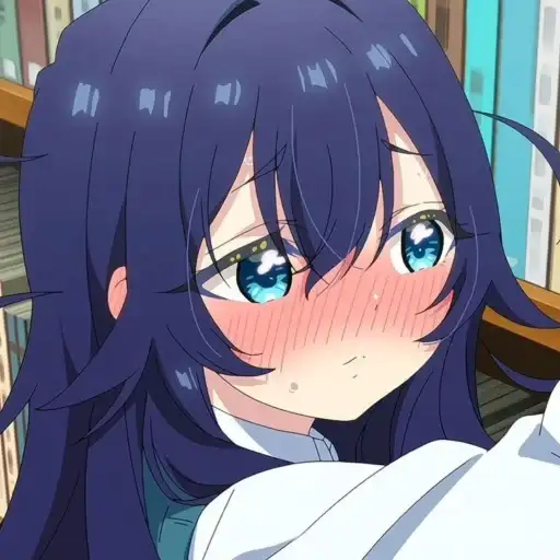 Yoshimoto Shizuka" preview