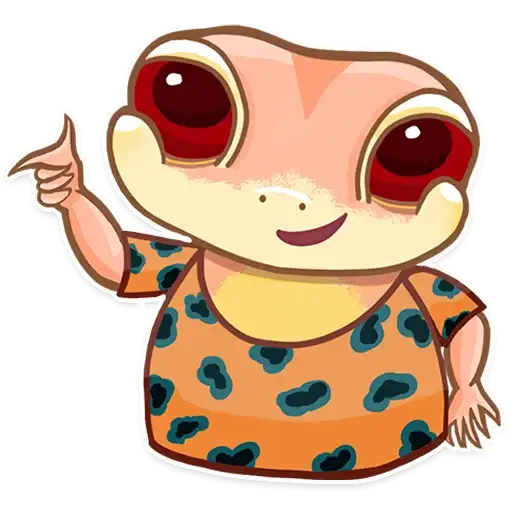 Гектор preview