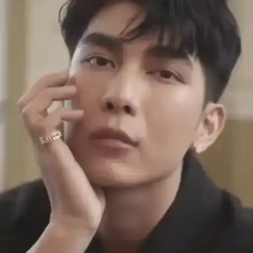 Mew and Gulf preview