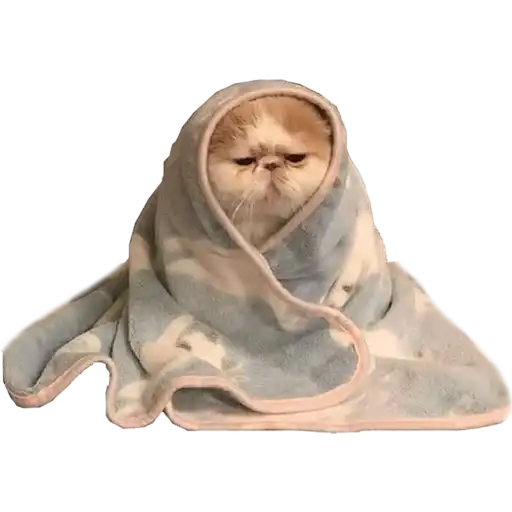 Sticker ❤️‍🩹